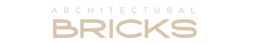 ArchitecturalBrick