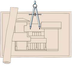 Architectural Styles