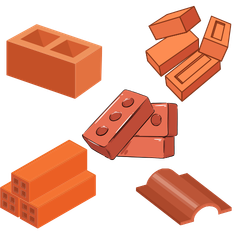 Brick Design