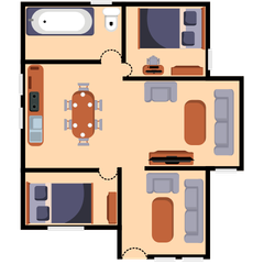 Design Plans
