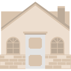 Exterior and Facade Design